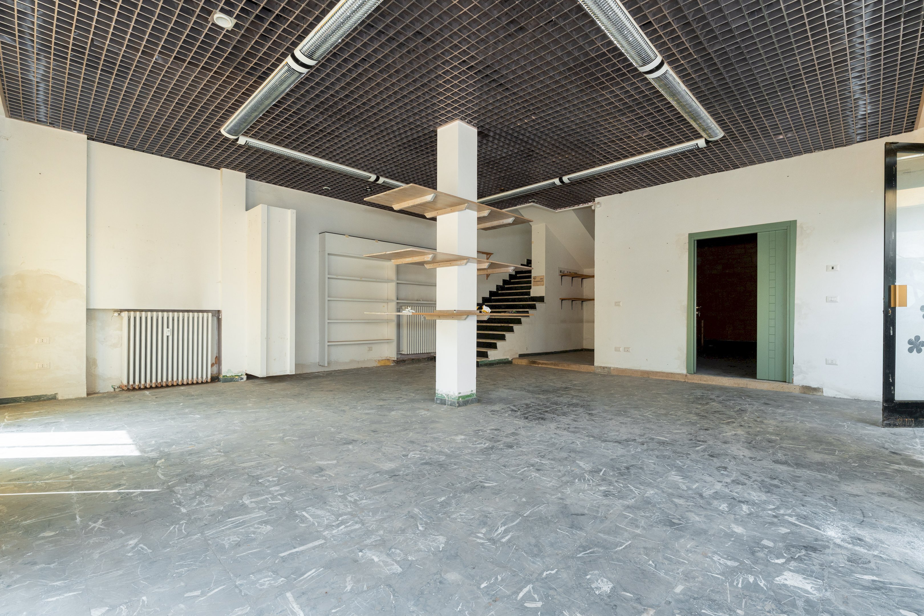 Negozio Via Siccardi, 2, Verzuolo - foto 3