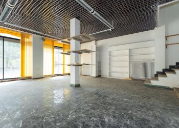 Shop Via Siccardi, 2, Verzuolo - photo 1