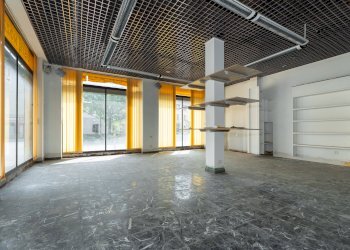 Shop Via Siccardi, 2, Verzuolo - photo 2