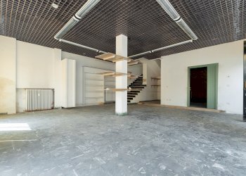 Shop Via Siccardi, 2, Verzuolo - photo 3