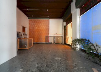 Shop Via Siccardi, 2, Verzuolo - photo 7