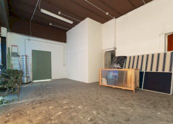 Shop Via Siccardi, 2, Verzuolo - photo 9