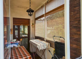 Casa indipendente Frazione San Bartolomeo, Chiusa di Pesio - foto 37