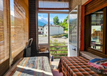 Casa indipendente Frazione San Bartolomeo, Chiusa di Pesio - foto 38