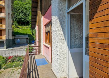Casa indipendente Frazione San Bartolomeo, Chiusa di Pesio - foto 39
