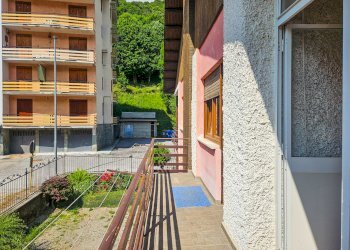 Casa indipendente Frazione San Bartolomeo, Chiusa di Pesio - foto 34