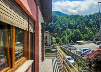 Casa indipendente Frazione San Bartolomeo, Chiusa di Pesio - foto 36