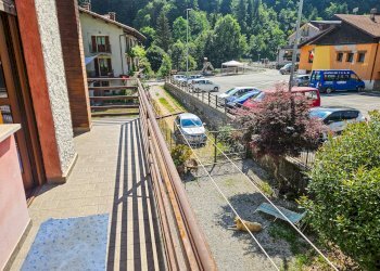 Casa indipendente Frazione San Bartolomeo, Chiusa di Pesio - foto 51