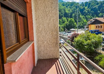 Casa indipendente Frazione San Bartolomeo, Chiusa di Pesio - foto 35