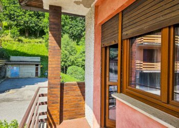 Casa indipendente Frazione San Bartolomeo, Chiusa di Pesio - foto 41