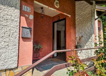Casa indipendente Frazione San Bartolomeo, Chiusa di Pesio - foto 42