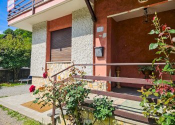 Casa indipendente Frazione San Bartolomeo, Chiusa di Pesio - foto 43