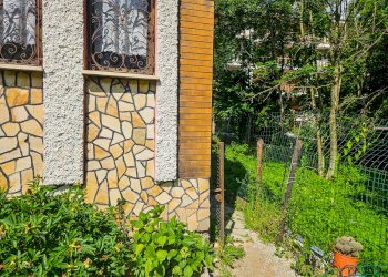 Casa indipendente Frazione San Bartolomeo, Chiusa di Pesio - foto 47