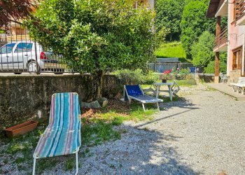 Casa indipendente Frazione San Bartolomeo, Chiusa di Pesio - foto 48