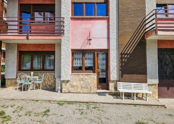 Casa indipendente Frazione San Bartolomeo, Chiusa di Pesio - foto 40