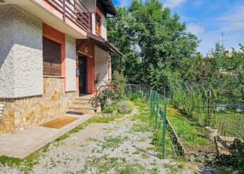 Casa indipendente Frazione San Bartolomeo, Chiusa di Pesio - foto 50