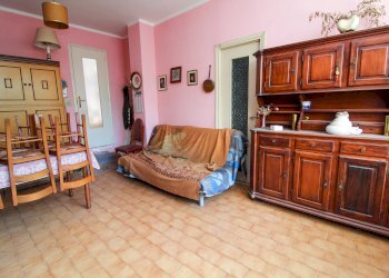 Casa indipendente Frazione San Bartolomeo, Chiusa di Pesio - foto 29