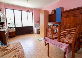 Casa indipendente Frazione San Bartolomeo, Chiusa di Pesio - foto 28