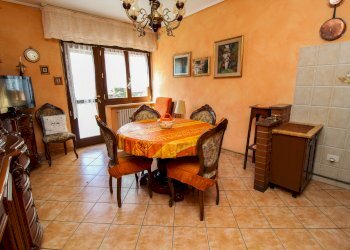 Casa indipendente Frazione San Bartolomeo, Chiusa di Pesio - foto 19