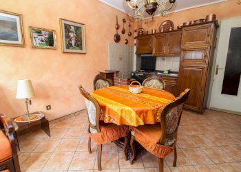 Casa indipendente Frazione San Bartolomeo, Chiusa di Pesio - foto 20