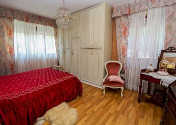 Casa indipendente Frazione San Bartolomeo, Chiusa di Pesio - foto 23