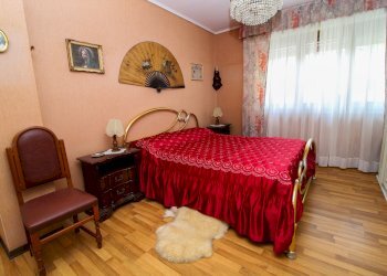 Casa indipendente Frazione San Bartolomeo, Chiusa di Pesio - foto 24