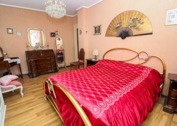 Casa indipendente Frazione San Bartolomeo, Chiusa di Pesio - foto 25