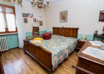 Casa indipendente Frazione San Bartolomeo, Chiusa di Pesio - foto 26
