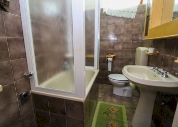 Casa indipendente Frazione San Bartolomeo, Chiusa di Pesio - foto 27