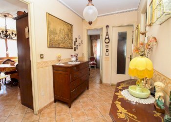 Casa indipendente Frazione San Bartolomeo, Chiusa di Pesio - foto 22