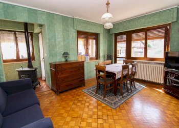 Casa indipendente Frazione San Bartolomeo, Chiusa di Pesio - foto 3