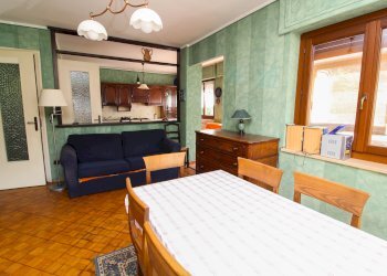 Casa indipendente Frazione San Bartolomeo, Chiusa di Pesio - foto 4