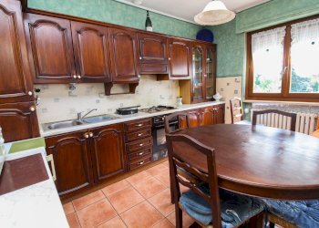 Casa indipendente Frazione San Bartolomeo, Chiusa di Pesio - foto 7