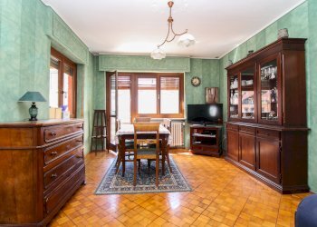 Casa indipendente Frazione San Bartolomeo, Chiusa di Pesio - foto 2