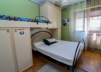 Casa indipendente Frazione San Bartolomeo, Chiusa di Pesio - foto 13