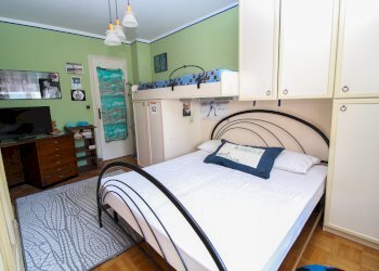 Casa indipendente Frazione San Bartolomeo, Chiusa di Pesio - foto 14