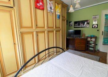 Casa indipendente Frazione San Bartolomeo, Chiusa di Pesio - foto 15