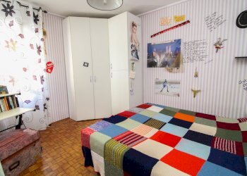 Casa indipendente Frazione San Bartolomeo, Chiusa di Pesio - foto 10