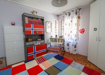 Casa indipendente Frazione San Bartolomeo, Chiusa di Pesio - foto 9