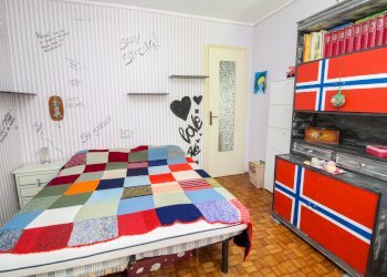 Casa indipendente Frazione San Bartolomeo, Chiusa di Pesio - foto 11