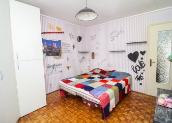 Casa indipendente Frazione San Bartolomeo, Chiusa di Pesio - foto 12