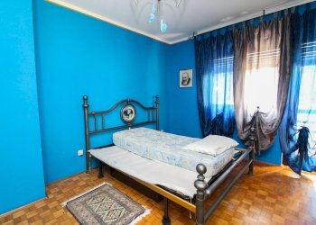 Casa indipendente Frazione San Bartolomeo, Chiusa di Pesio - foto 16