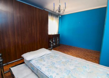 Casa indipendente Frazione San Bartolomeo, Chiusa di Pesio - foto 17