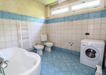 Casa indipendente Frazione San Bartolomeo, Chiusa di Pesio - foto 18