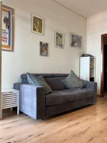 Bilocale Via Trentatreesimo Reggimento Fanteria, 4, Cuneo (zona Gramsci) - foto 1