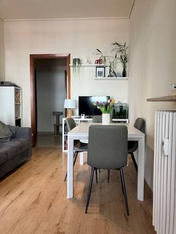 Bilocale Via Trentatreesimo Reggimento Fanteria, 4, Cuneo (zona Gramsci) - foto 2