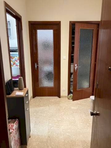 Bilocale Via Trentatreesimo Reggimento Fanteria, 4, Cuneo (zona Gramsci) - foto 3