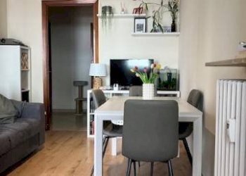 Bilocale Via Trentatreesimo Reggimento Fanteria, 4, Cuneo (zona Gramsci) - foto 2