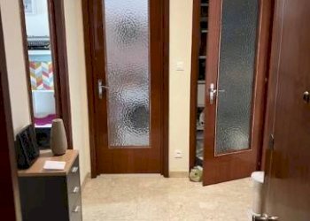 Bilocale Via Trentatreesimo Reggimento Fanteria, 4, Cuneo (zona Gramsci) - foto 3