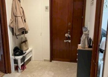 Bilocale Via Trentatreesimo Reggimento Fanteria, 4, Cuneo (zona Gramsci) - foto 4